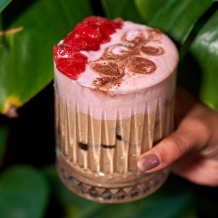 布鲁姆精品-皮丘拉湖传统酒店 烏代浦 外观 照片