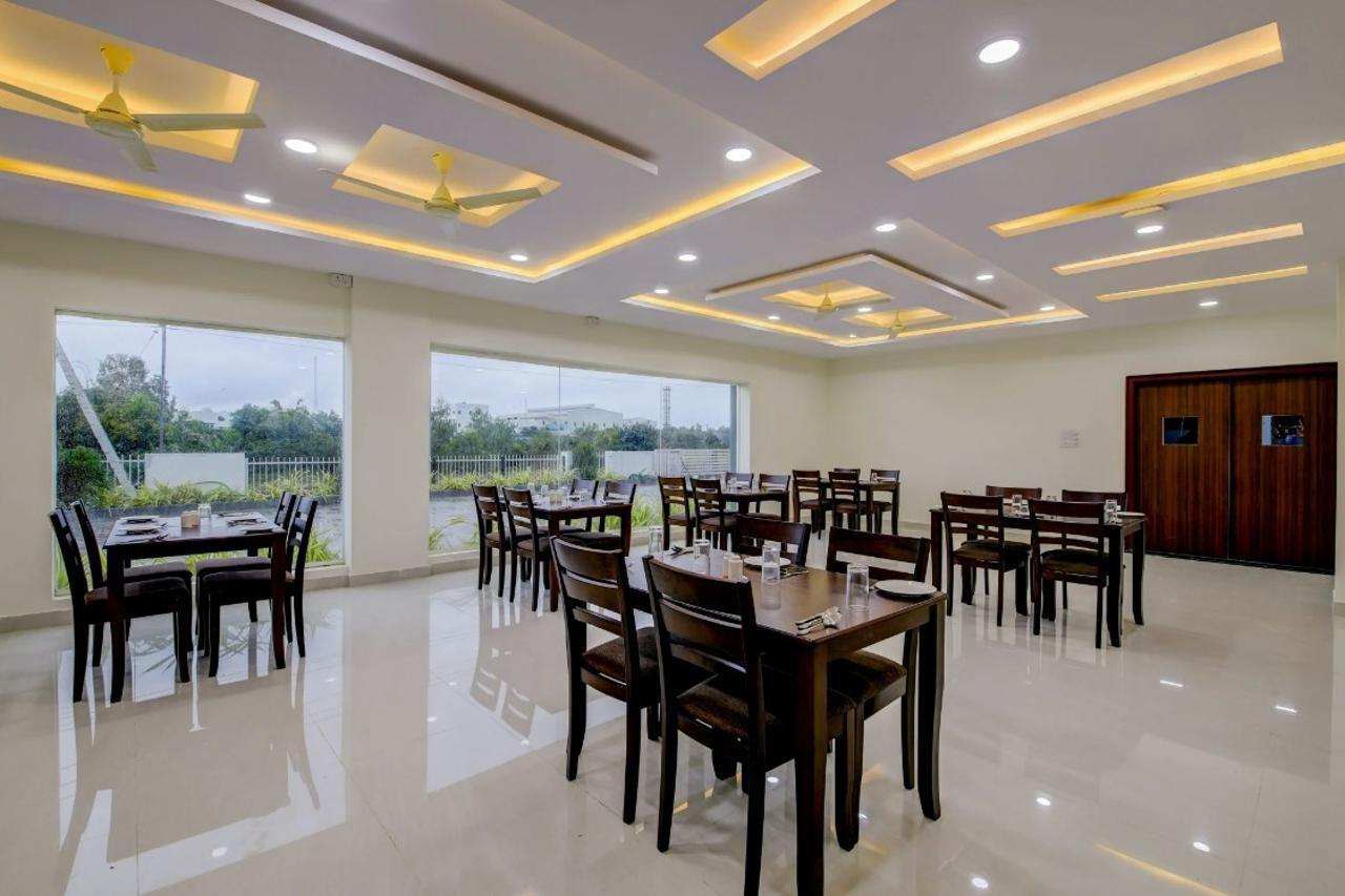 布鲁姆精品-皮丘拉湖传统酒店 烏代浦 外观 照片