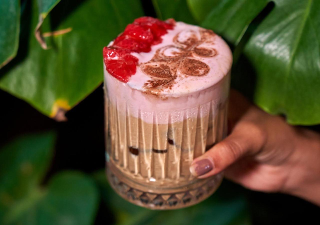 布鲁姆精品-皮丘拉湖传统酒店 烏代浦 外观 照片